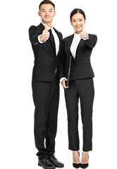 陶瓷覆铜板_传感器陶瓷板_石墨陶瓷金属化处理_陶瓷特殊线路板_氧化铝镀膜-东莞市烽元科技有限公司