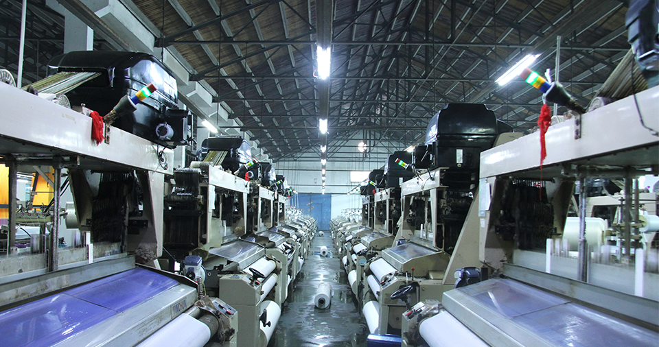 陶瓷覆铜板_传感器陶瓷板_石墨陶瓷金属化处理_陶瓷特殊线路板_氧化铝镀膜-东莞市烽元科技有限公司