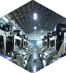 陶瓷覆铜板_传感器陶瓷板_石墨陶瓷金属化处理_陶瓷特殊线路板_氧化铝镀膜-东莞市烽元科技有限公司