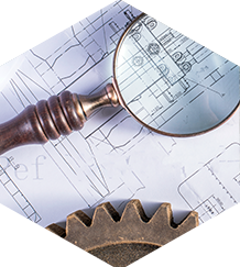 陶瓷覆铜板_传感器陶瓷板_石墨陶瓷金属化处理_陶瓷特殊线路板_氧化铝镀膜-东莞市烽元科技有限公司