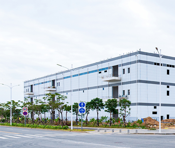 陶瓷覆铜板_传感器陶瓷板_石墨陶瓷金属化处理_陶瓷特殊线路板_氧化铝镀膜-东莞市烽元科技有限公司