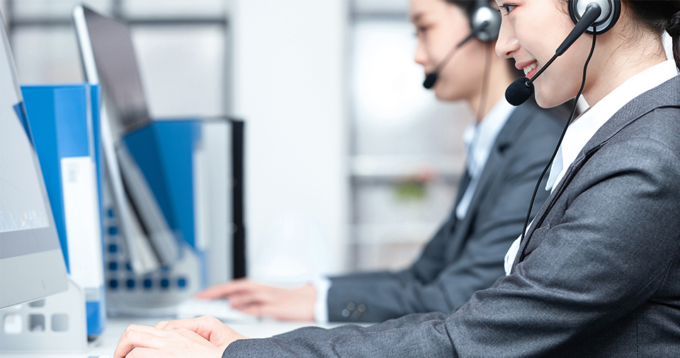 陶瓷覆铜板_传感器陶瓷板_石墨陶瓷金属化处理_陶瓷特殊线路板_氧化铝镀膜-东莞市烽元科技有限公司