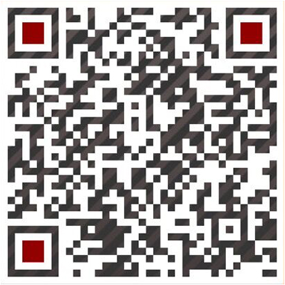 Wechat code