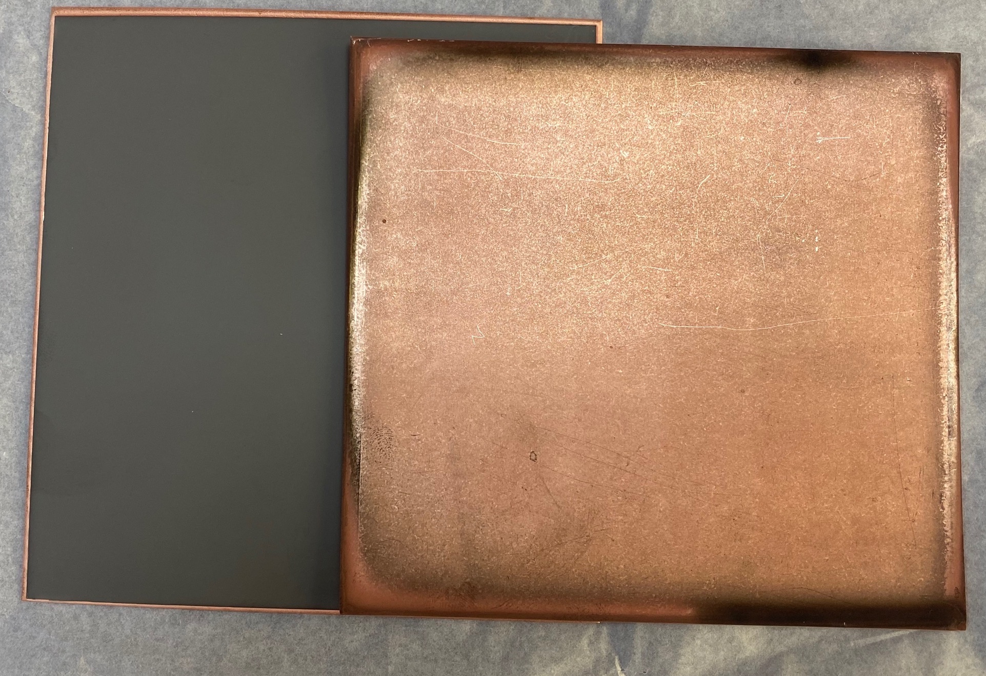 制备氮化铝粉末常用的合成方法