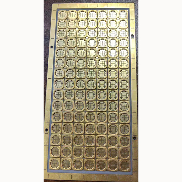 陶瓷基板有什么优点？什么时候才能选用？